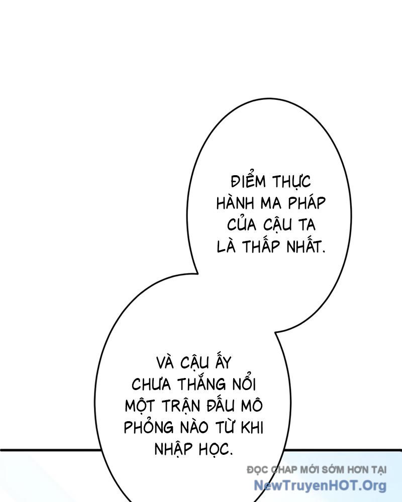 Kẻ Vượt Trội Từ Địa Giới Vô Địch Tại Trường Học Chapter 6 - Trang 2