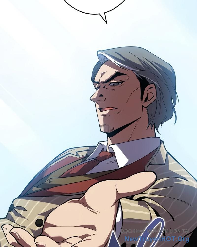 Kẻ Vượt Trội Từ Địa Giới Vô Địch Tại Trường Học Chapter 6 - Trang 2