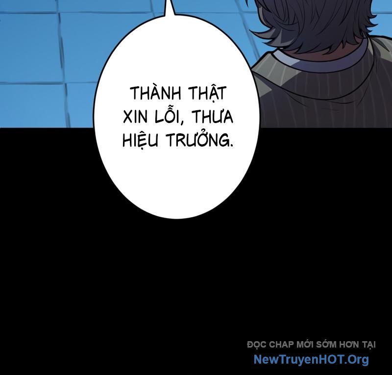 Kẻ Vượt Trội Từ Địa Giới Vô Địch Tại Trường Học Chapter 6 - Trang 2