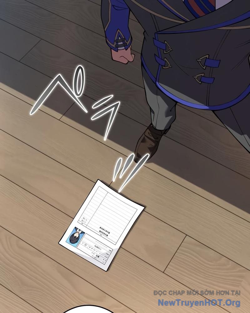 Kẻ Vượt Trội Từ Địa Giới Vô Địch Tại Trường Học Chapter 6 - Trang 2