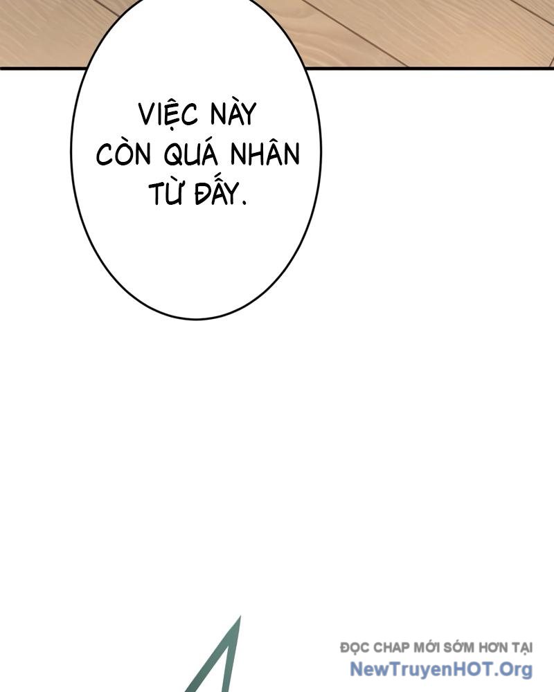 Kẻ Vượt Trội Từ Địa Giới Vô Địch Tại Trường Học Chapter 6 - Trang 2