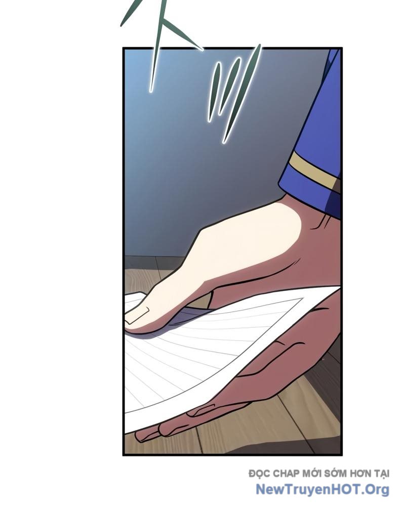 Kẻ Vượt Trội Từ Địa Giới Vô Địch Tại Trường Học Chapter 6 - Trang 2