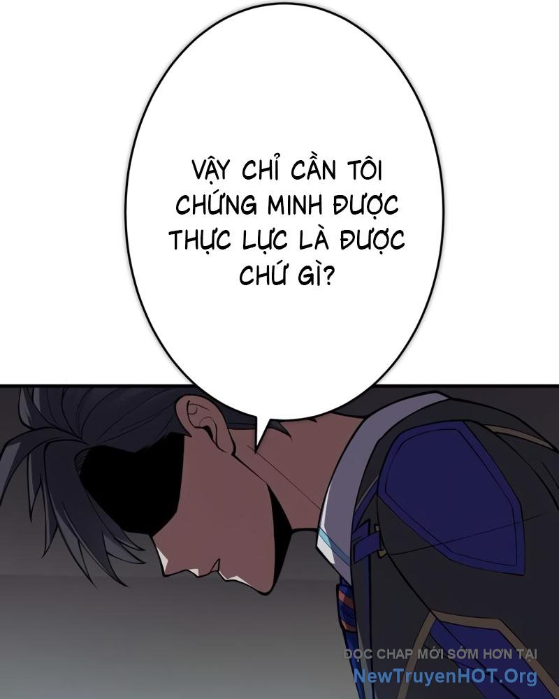 Kẻ Vượt Trội Từ Địa Giới Vô Địch Tại Trường Học Chapter 6 - Trang 2