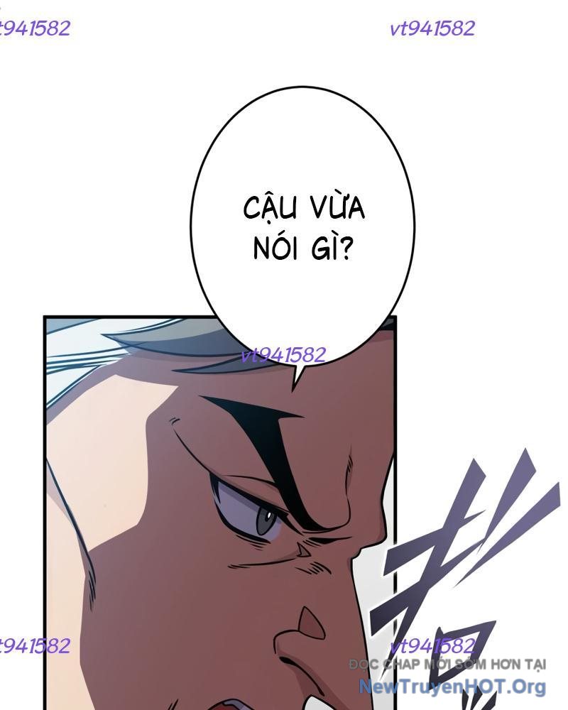 Kẻ Vượt Trội Từ Địa Giới Vô Địch Tại Trường Học Chapter 6 - Trang 2