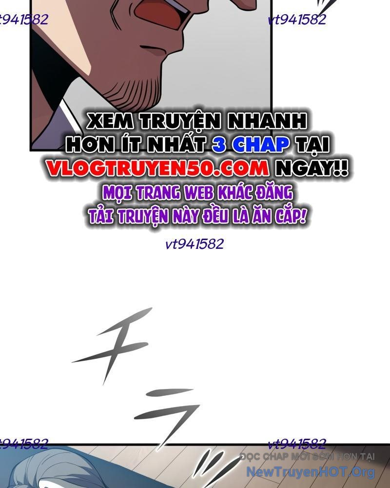 Kẻ Vượt Trội Từ Địa Giới Vô Địch Tại Trường Học Chapter 6 - Trang 2