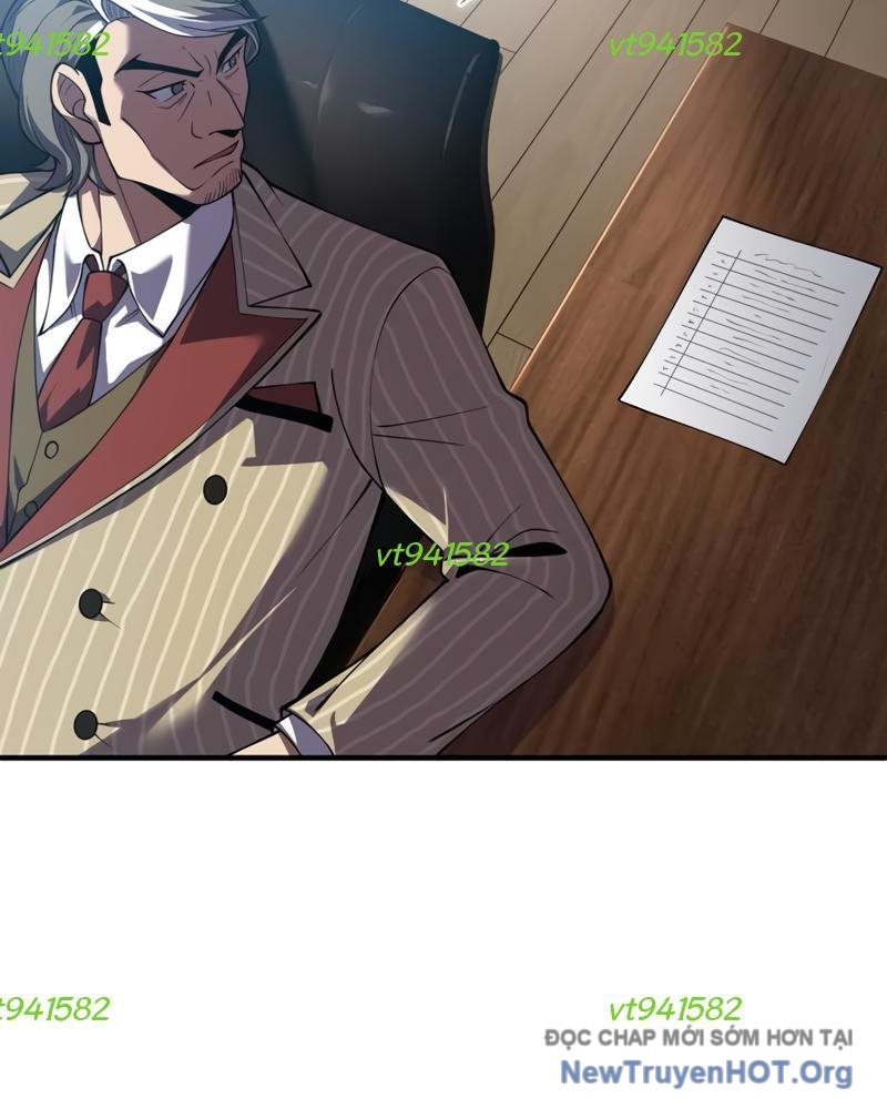 Kẻ Vượt Trội Từ Địa Giới Vô Địch Tại Trường Học Chapter 6 - Trang 2