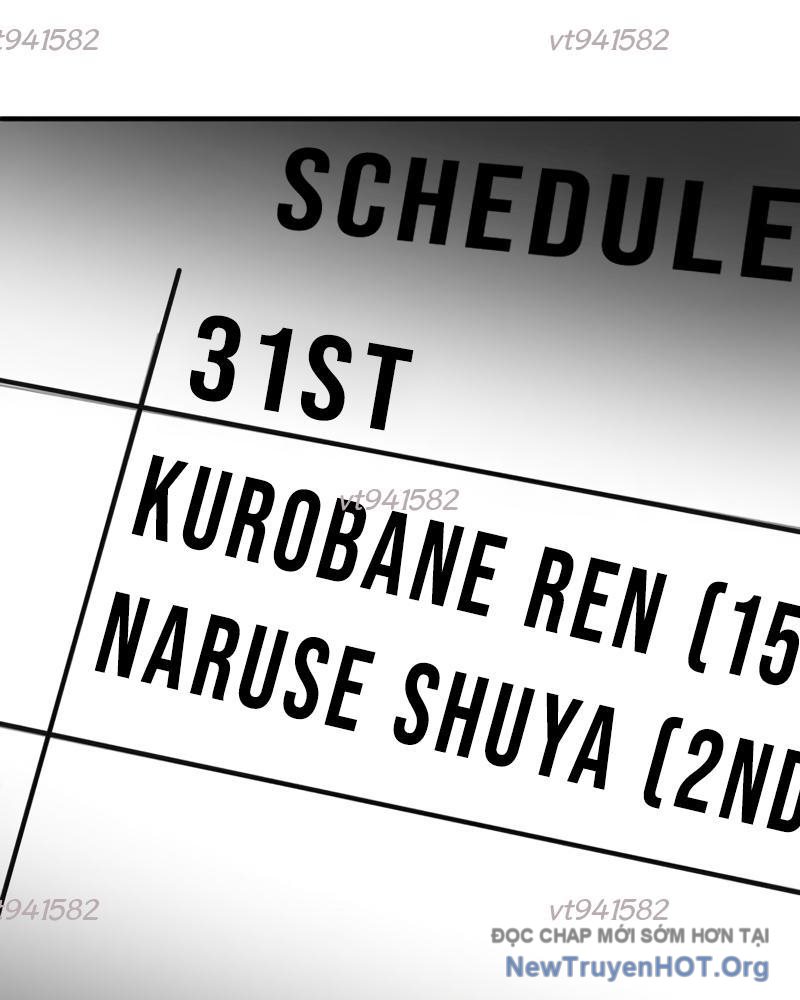 Kẻ Vượt Trội Từ Địa Giới Vô Địch Tại Trường Học Chapter 6 - Trang 2