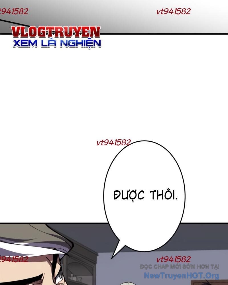 Kẻ Vượt Trội Từ Địa Giới Vô Địch Tại Trường Học Chapter 6 - Trang 2