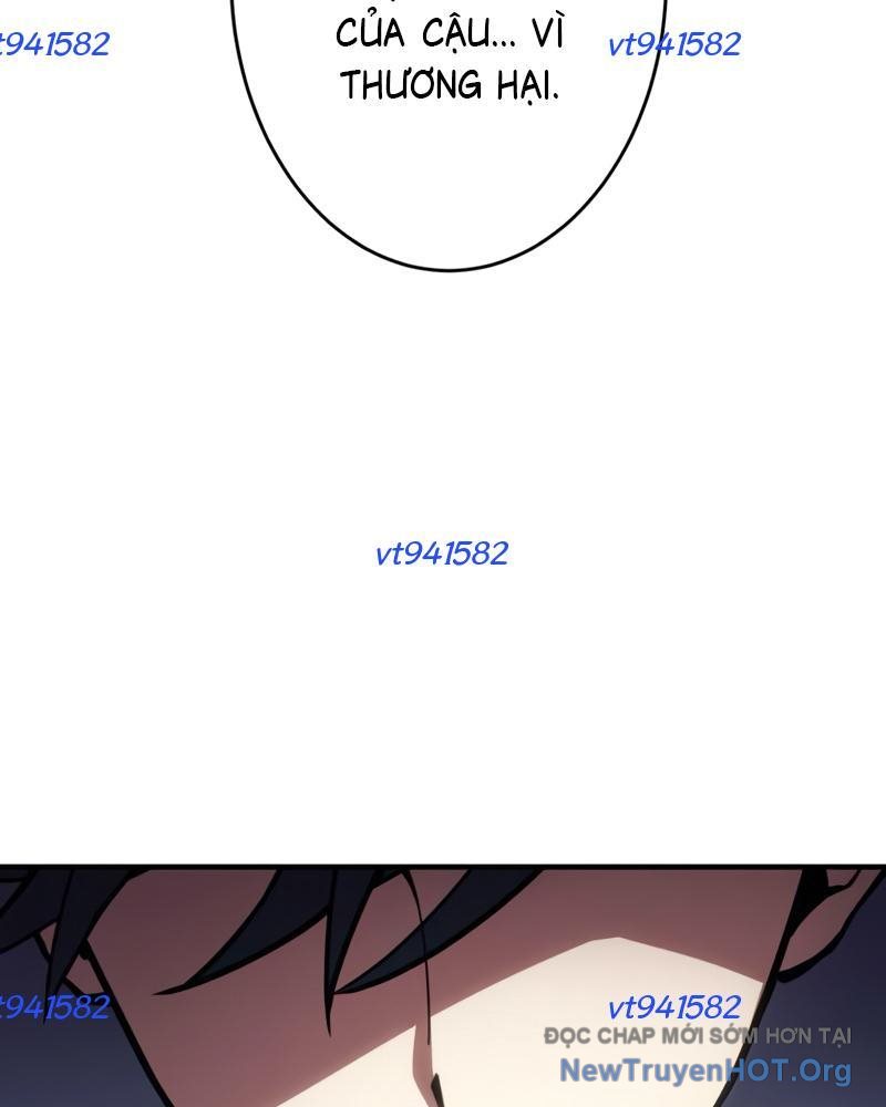 Kẻ Vượt Trội Từ Địa Giới Vô Địch Tại Trường Học Chapter 6 - Trang 2