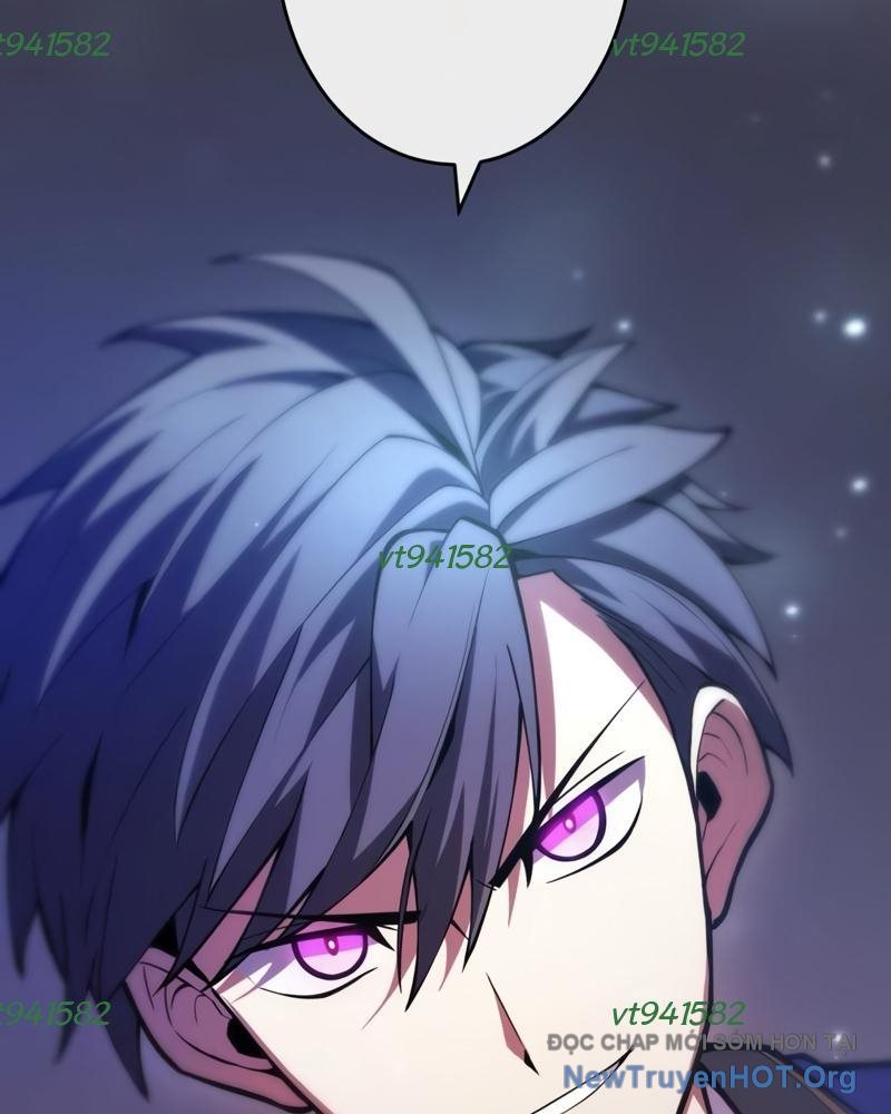 Kẻ Vượt Trội Từ Địa Giới Vô Địch Tại Trường Học Chapter 6 - Trang 2