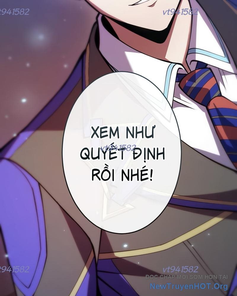 Kẻ Vượt Trội Từ Địa Giới Vô Địch Tại Trường Học Chapter 6 - Trang 2