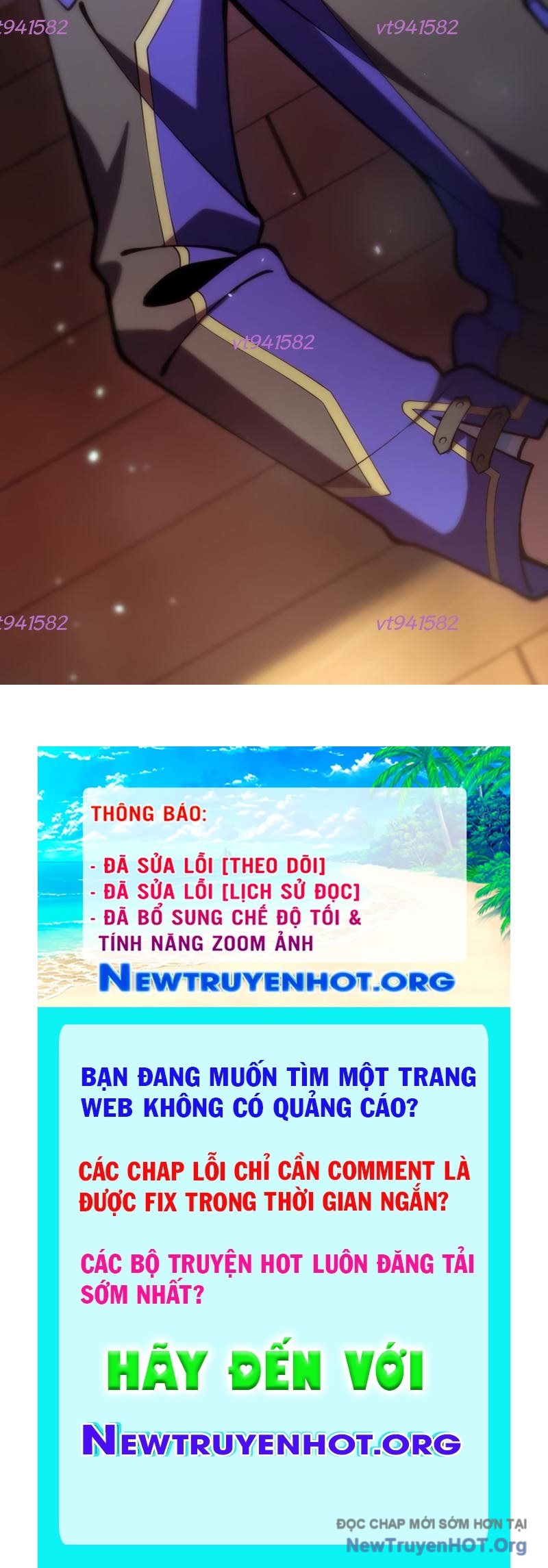 Kẻ Vượt Trội Từ Địa Giới Vô Địch Tại Trường Học Chapter 6 - Trang 2