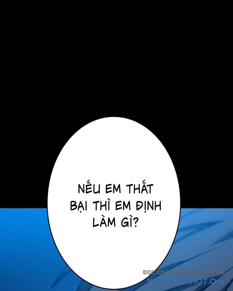 Kẻ Vượt Trội Từ Địa Giới Vô Địch Tại Trường Học Chapter 6 - Trang 2
