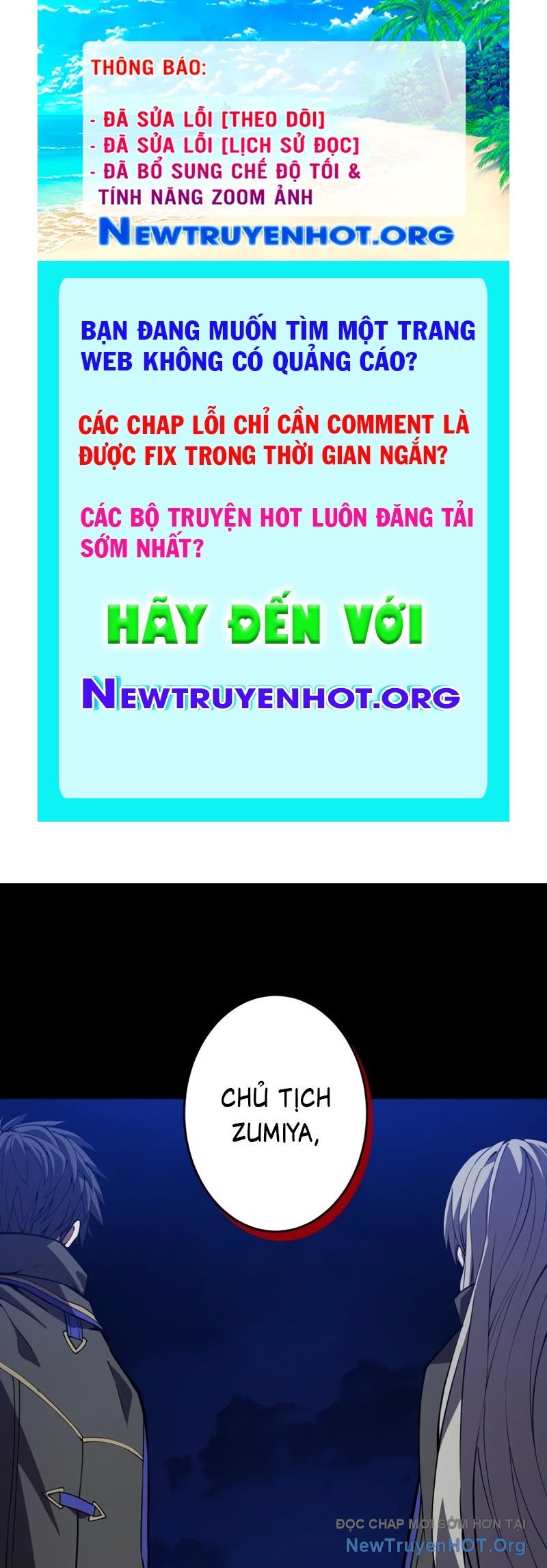 Kẻ Vượt Trội Từ Địa Giới Vô Địch Tại Trường Học Chapter 6 - Trang 2