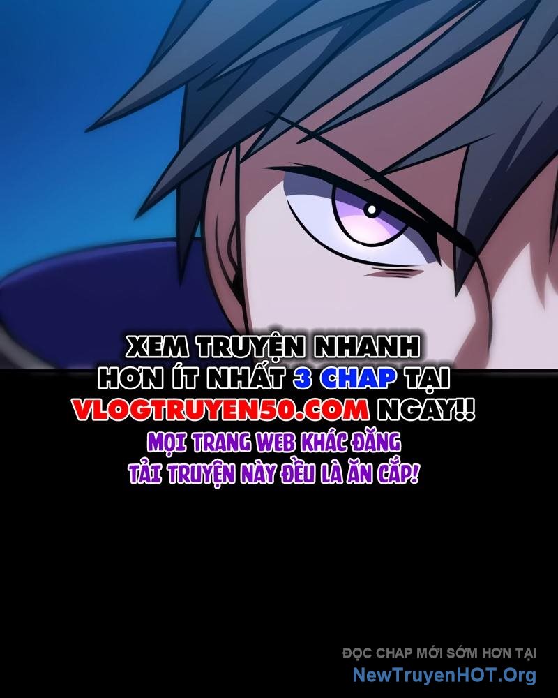 Kẻ Vượt Trội Từ Địa Giới Vô Địch Tại Trường Học Chapter 6 - Trang 2