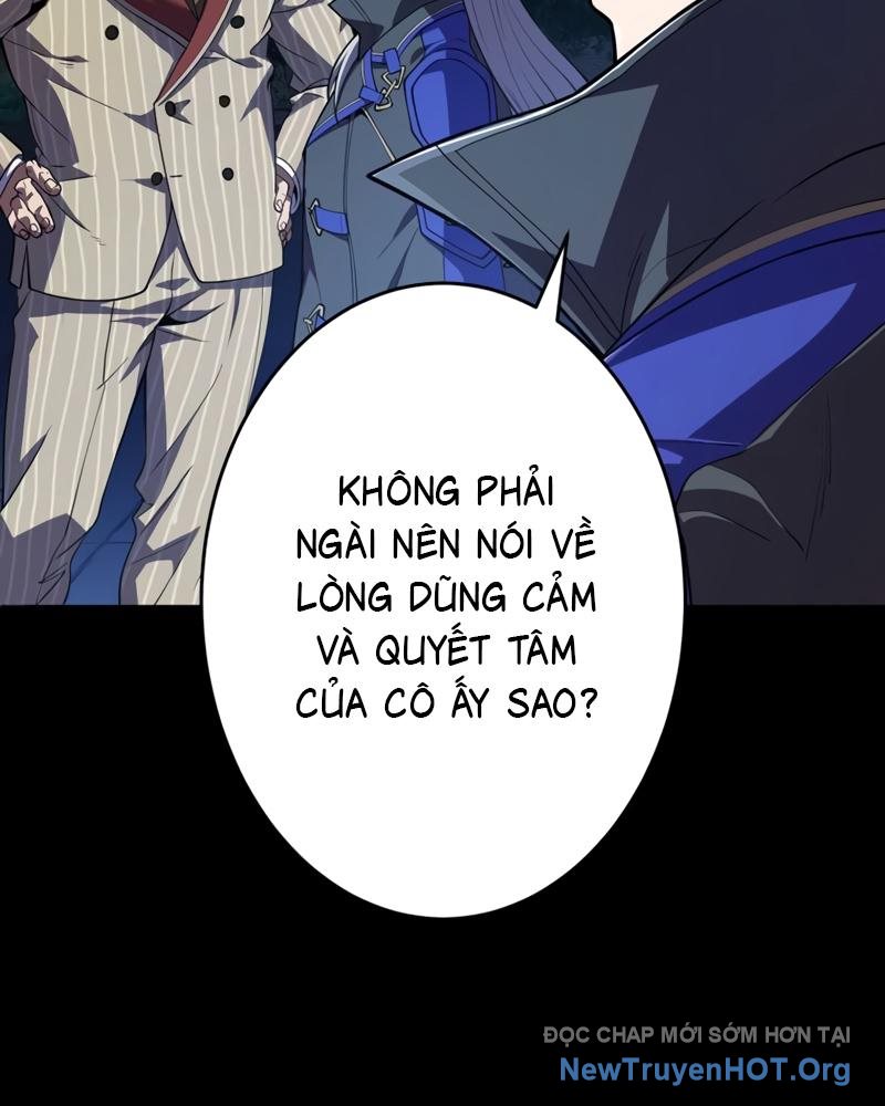 Kẻ Vượt Trội Từ Địa Giới Vô Địch Tại Trường Học Chapter 6 - Trang 2