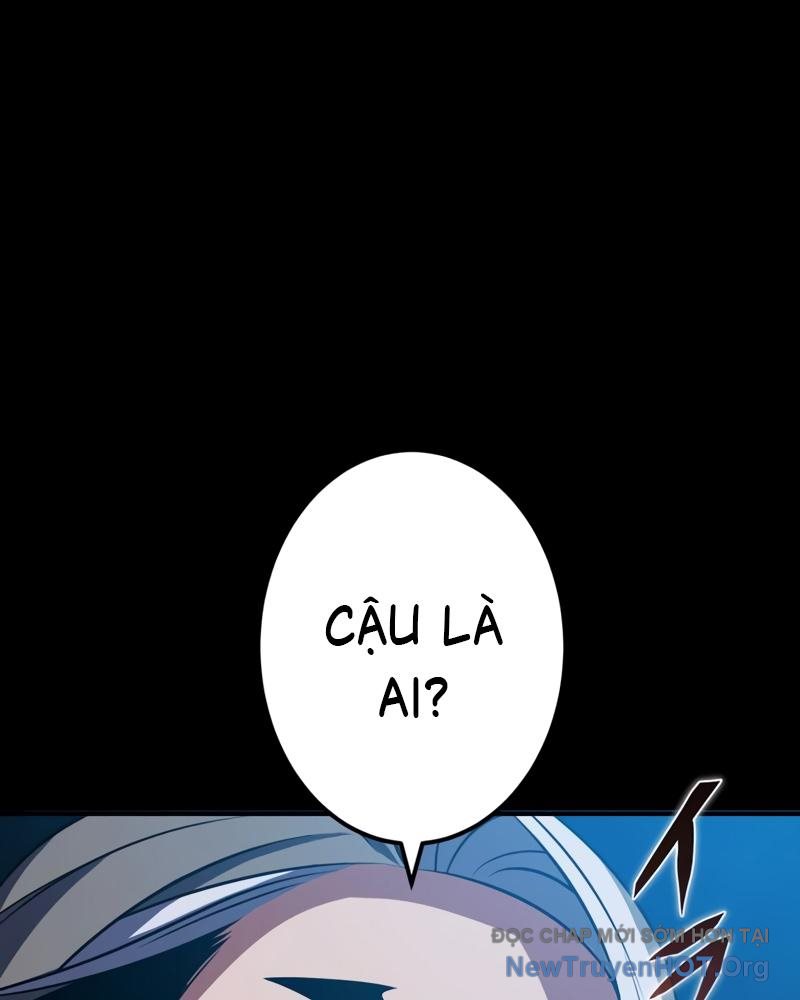 Kẻ Vượt Trội Từ Địa Giới Vô Địch Tại Trường Học Chapter 6 - Trang 2