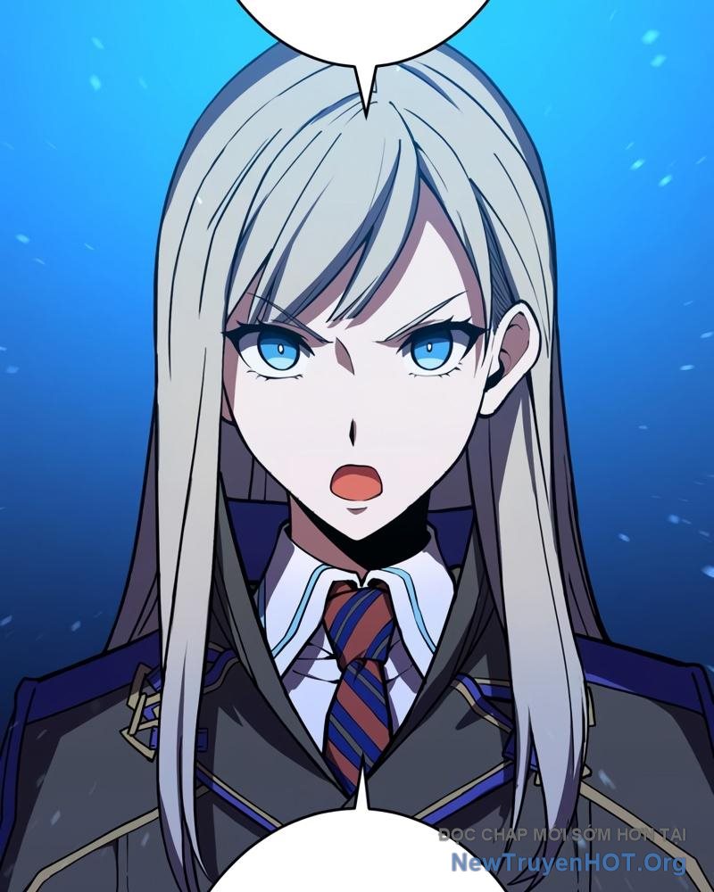 Kẻ Vượt Trội Từ Địa Giới Vô Địch Tại Trường Học Chapter 6 - Trang 2