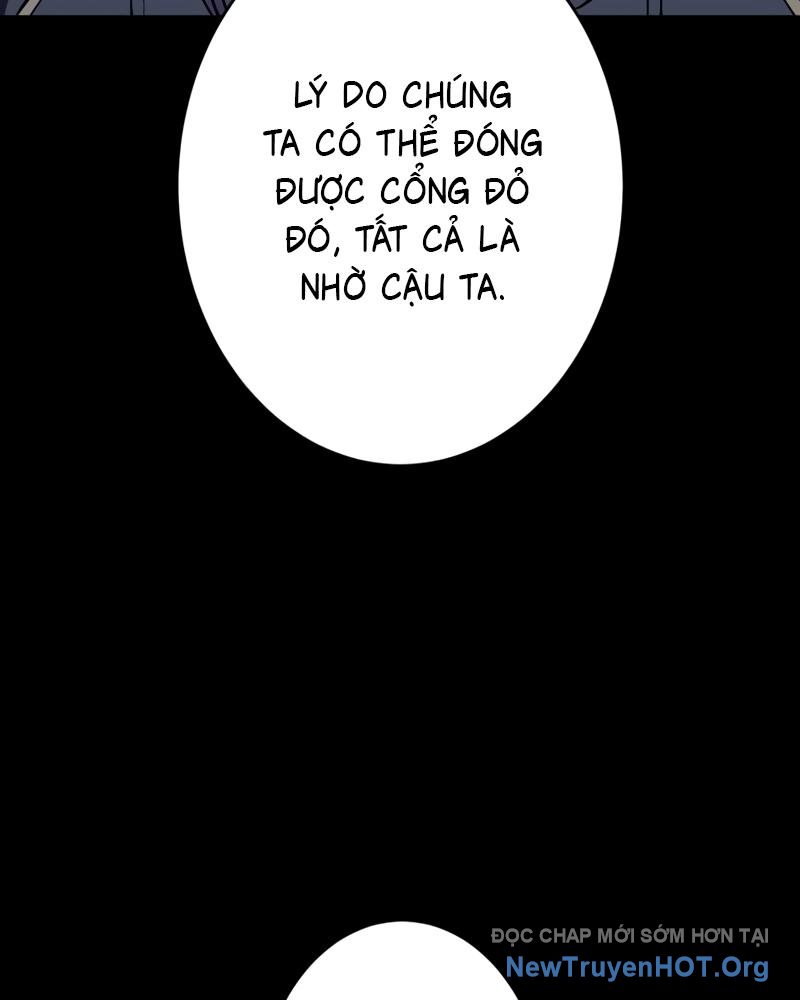 Kẻ Vượt Trội Từ Địa Giới Vô Địch Tại Trường Học Chapter 6 - Trang 2