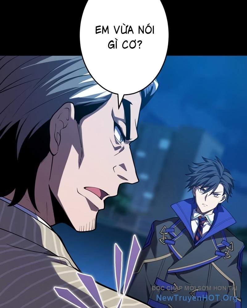 Kẻ Vượt Trội Từ Địa Giới Vô Địch Tại Trường Học Chapter 6 - Trang 2