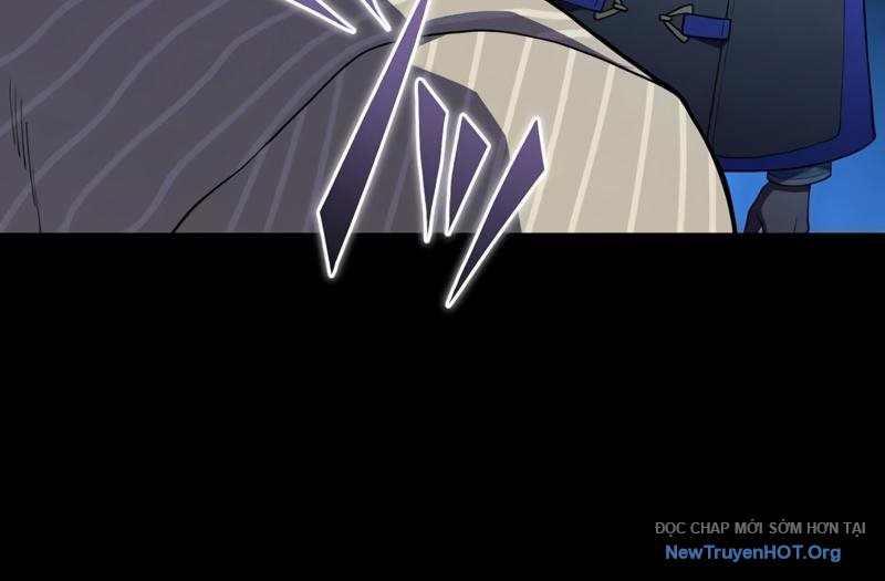 Kẻ Vượt Trội Từ Địa Giới Vô Địch Tại Trường Học Chapter 6 - Trang 2