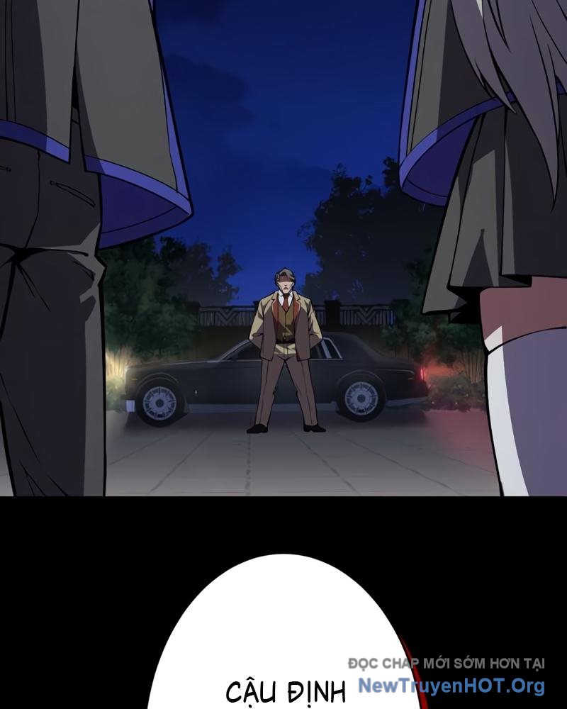 Kẻ Vượt Trội Từ Địa Giới Vô Địch Tại Trường Học Chapter 6 - Trang 2