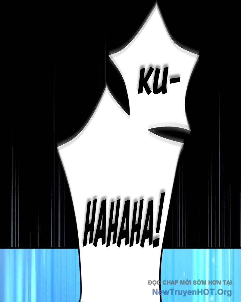 Kẻ Vượt Trội Từ Địa Giới Vô Địch Tại Trường Học Chapter 6 - Trang 2