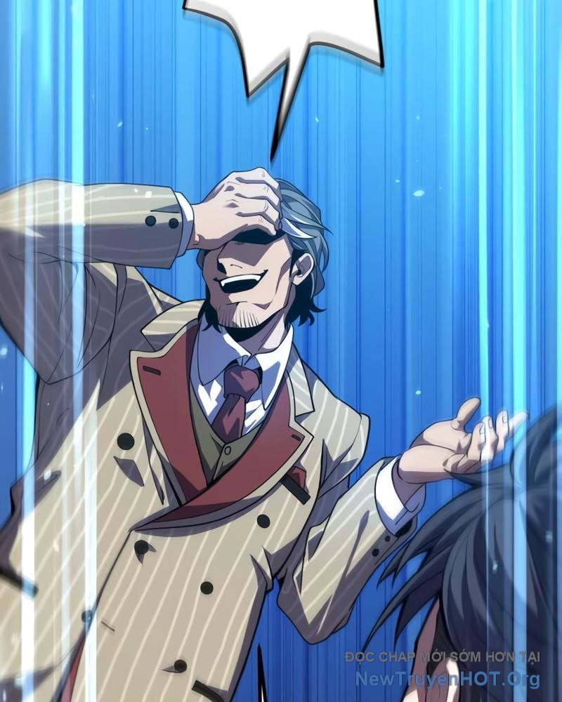 Kẻ Vượt Trội Từ Địa Giới Vô Địch Tại Trường Học Chapter 6 - Trang 2