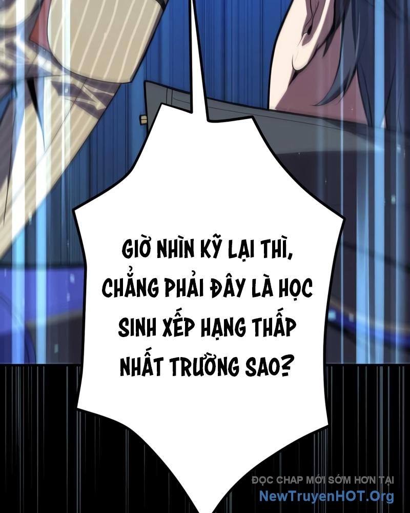 Kẻ Vượt Trội Từ Địa Giới Vô Địch Tại Trường Học Chapter 6 - Trang 2