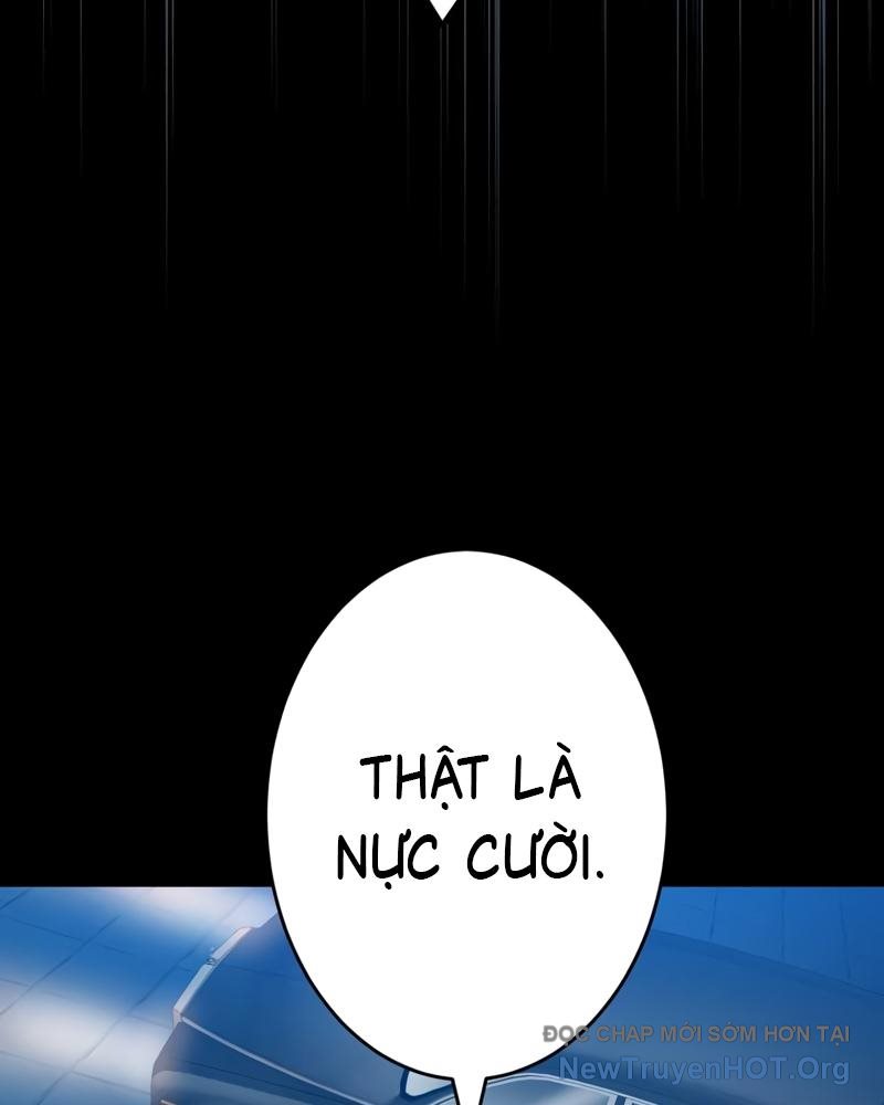 Kẻ Vượt Trội Từ Địa Giới Vô Địch Tại Trường Học Chapter 6 - Trang 2