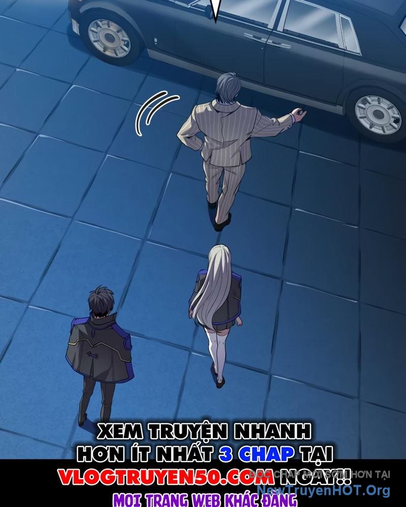 Kẻ Vượt Trội Từ Địa Giới Vô Địch Tại Trường Học Chapter 6 - Trang 2