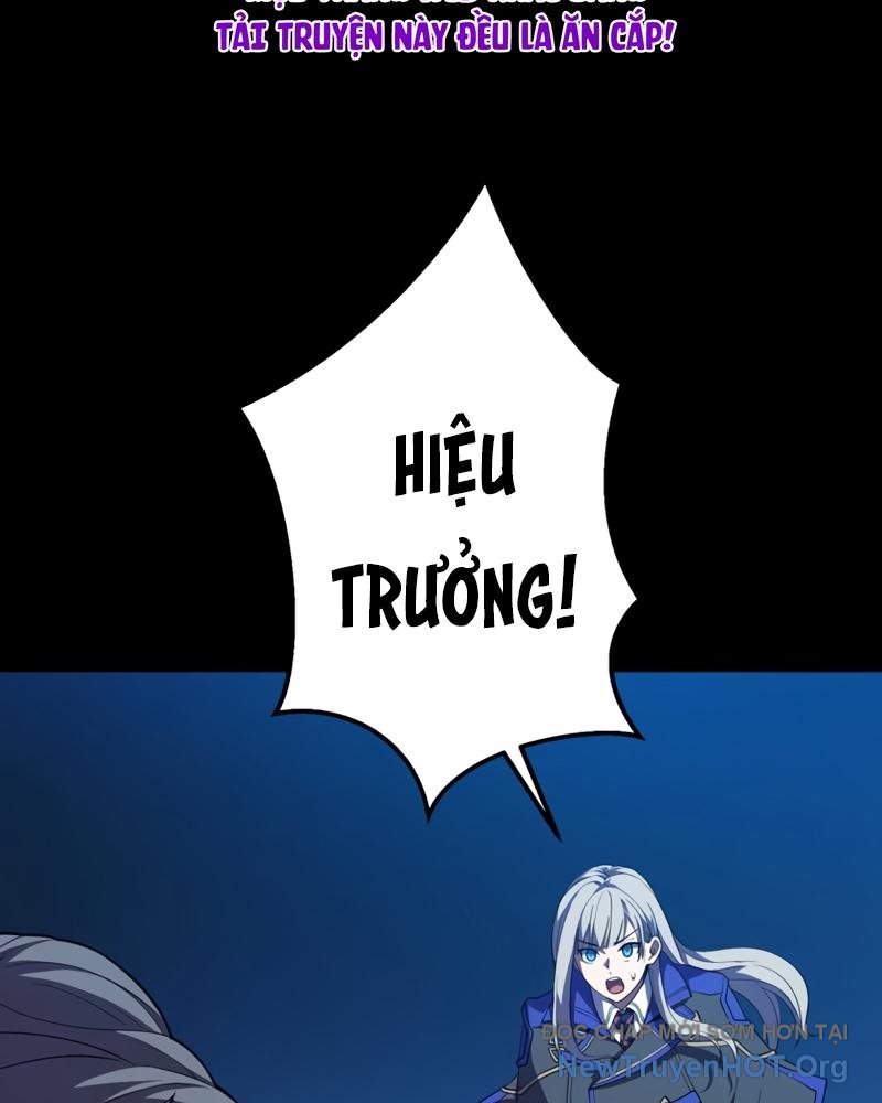 Kẻ Vượt Trội Từ Địa Giới Vô Địch Tại Trường Học Chapter 6 - Trang 2