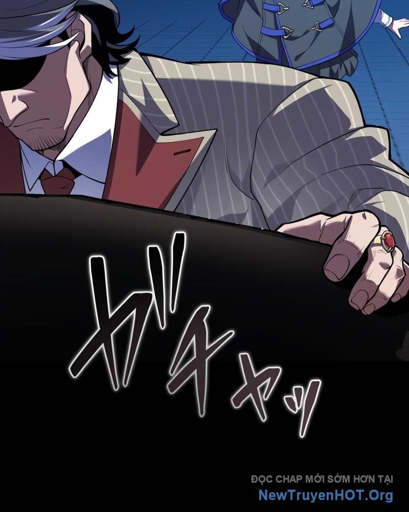 Kẻ Vượt Trội Từ Địa Giới Vô Địch Tại Trường Học Chapter 6 - Trang 2