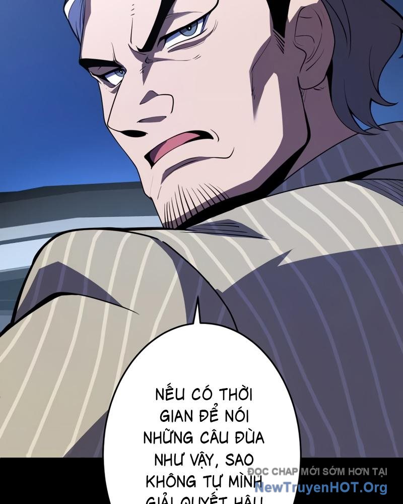 Kẻ Vượt Trội Từ Địa Giới Vô Địch Tại Trường Học Chapter 6 - Trang 2