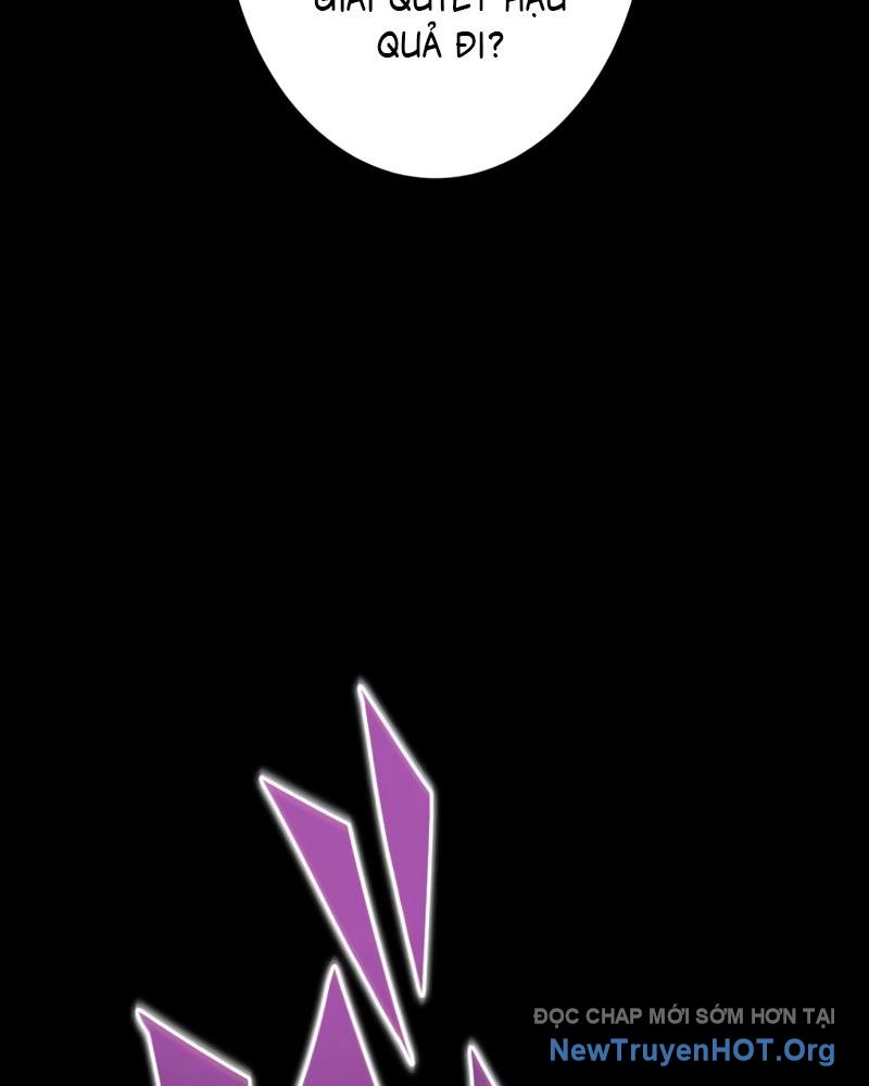 Kẻ Vượt Trội Từ Địa Giới Vô Địch Tại Trường Học Chapter 6 - Trang 2