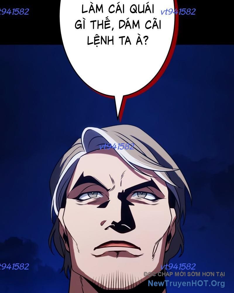 Kẻ Vượt Trội Từ Địa Giới Vô Địch Tại Trường Học Chapter 6 - Trang 2