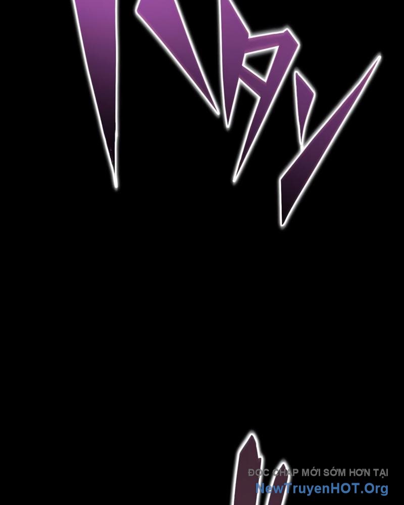 Kẻ Vượt Trội Từ Địa Giới Vô Địch Tại Trường Học Chapter 6 - Trang 2