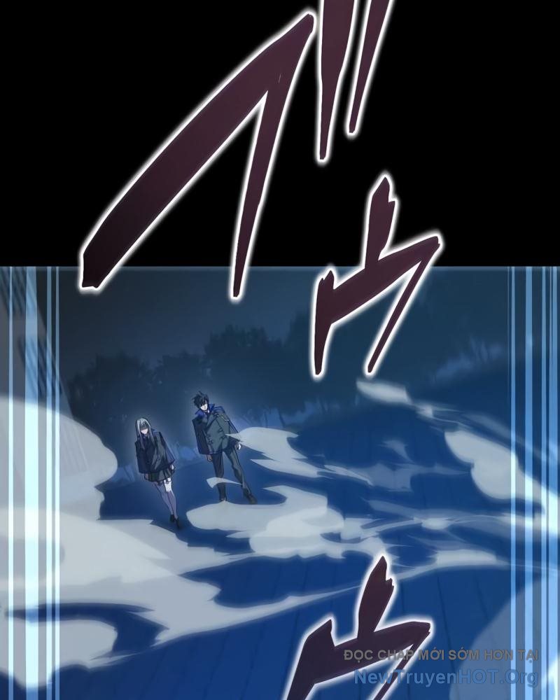 Kẻ Vượt Trội Từ Địa Giới Vô Địch Tại Trường Học Chapter 6 - Trang 2
