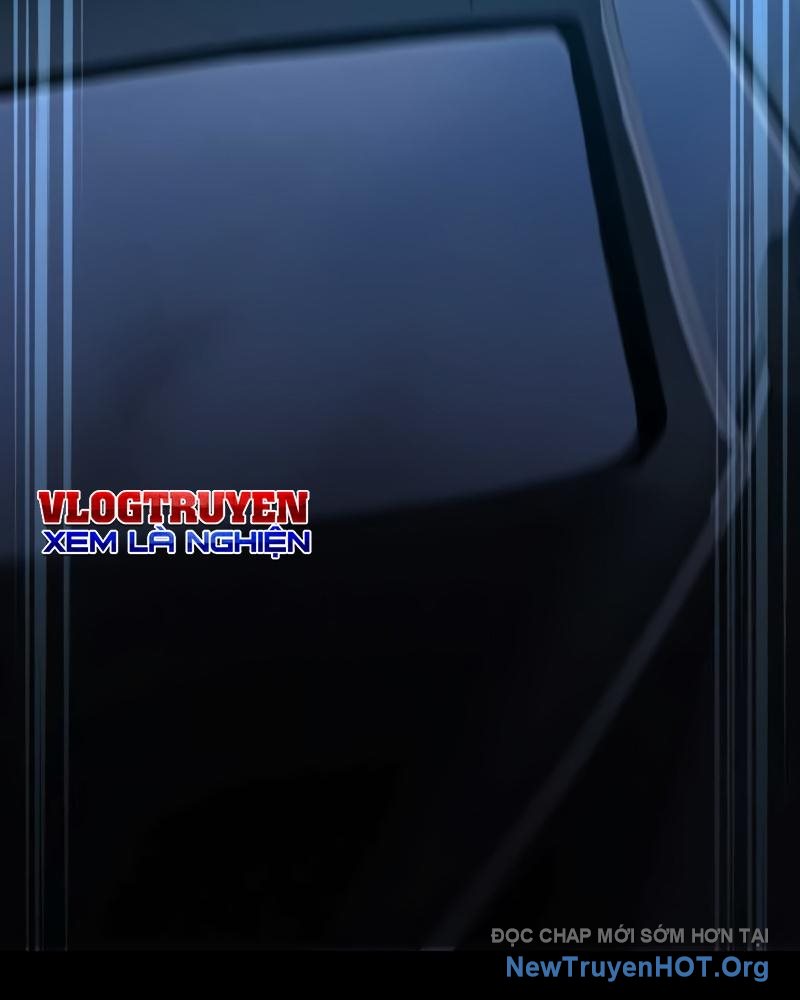 Kẻ Vượt Trội Từ Địa Giới Vô Địch Tại Trường Học Chapter 6 - Trang 2