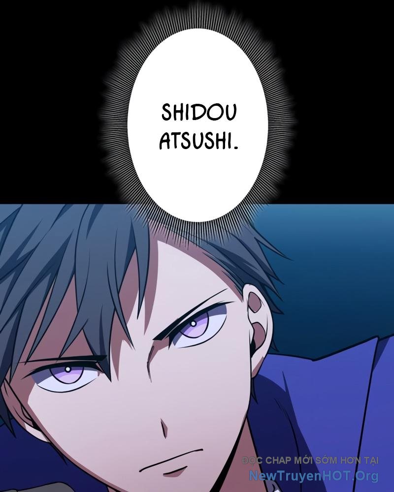 Kẻ Vượt Trội Từ Địa Giới Vô Địch Tại Trường Học Chapter 6 - Trang 2