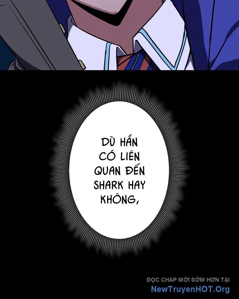 Kẻ Vượt Trội Từ Địa Giới Vô Địch Tại Trường Học Chapter 6 - Trang 2