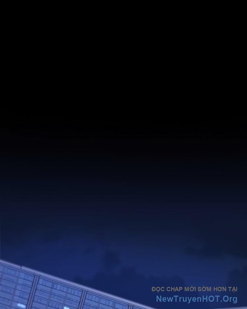 Kẻ Vượt Trội Từ Địa Giới Vô Địch Tại Trường Học Chapter 6 - Trang 2