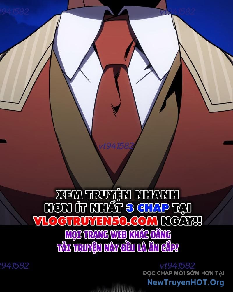 Kẻ Vượt Trội Từ Địa Giới Vô Địch Tại Trường Học Chapter 6 - Trang 2