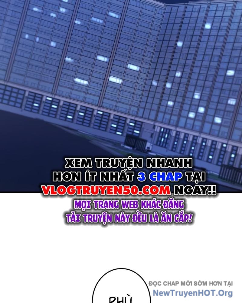 Kẻ Vượt Trội Từ Địa Giới Vô Địch Tại Trường Học Chapter 6 - Trang 2