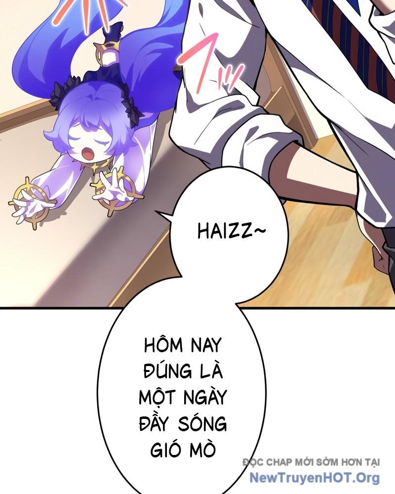 Kẻ Vượt Trội Từ Địa Giới Vô Địch Tại Trường Học Chapter 6 - Trang 2