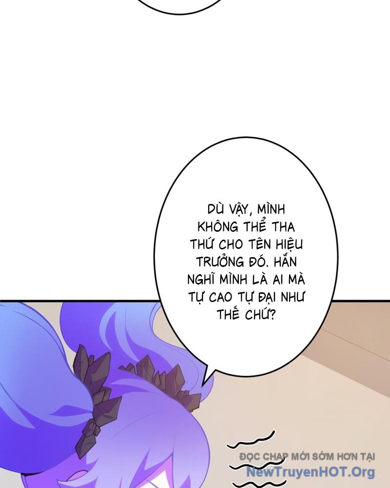 Kẻ Vượt Trội Từ Địa Giới Vô Địch Tại Trường Học Chapter 6 - Trang 2