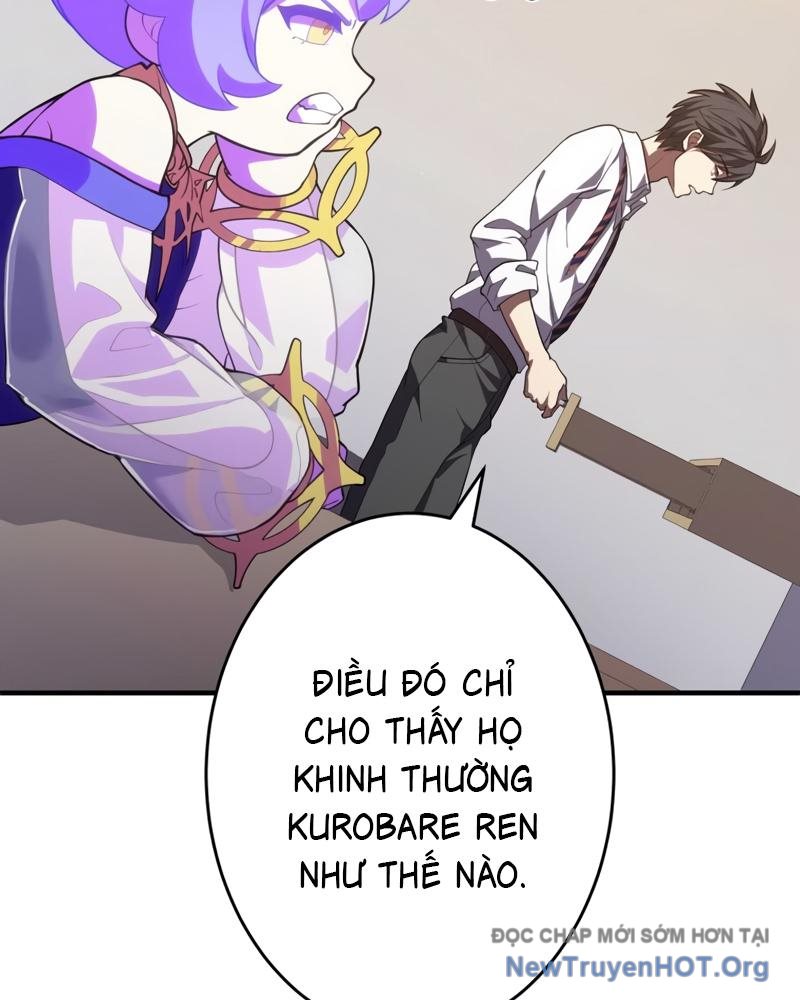 Kẻ Vượt Trội Từ Địa Giới Vô Địch Tại Trường Học Chapter 6 - Trang 2