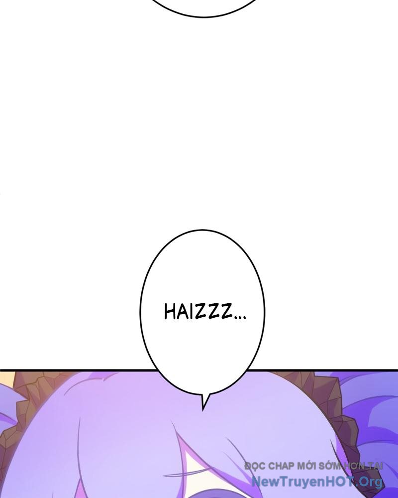 Kẻ Vượt Trội Từ Địa Giới Vô Địch Tại Trường Học Chapter 6 - Trang 2