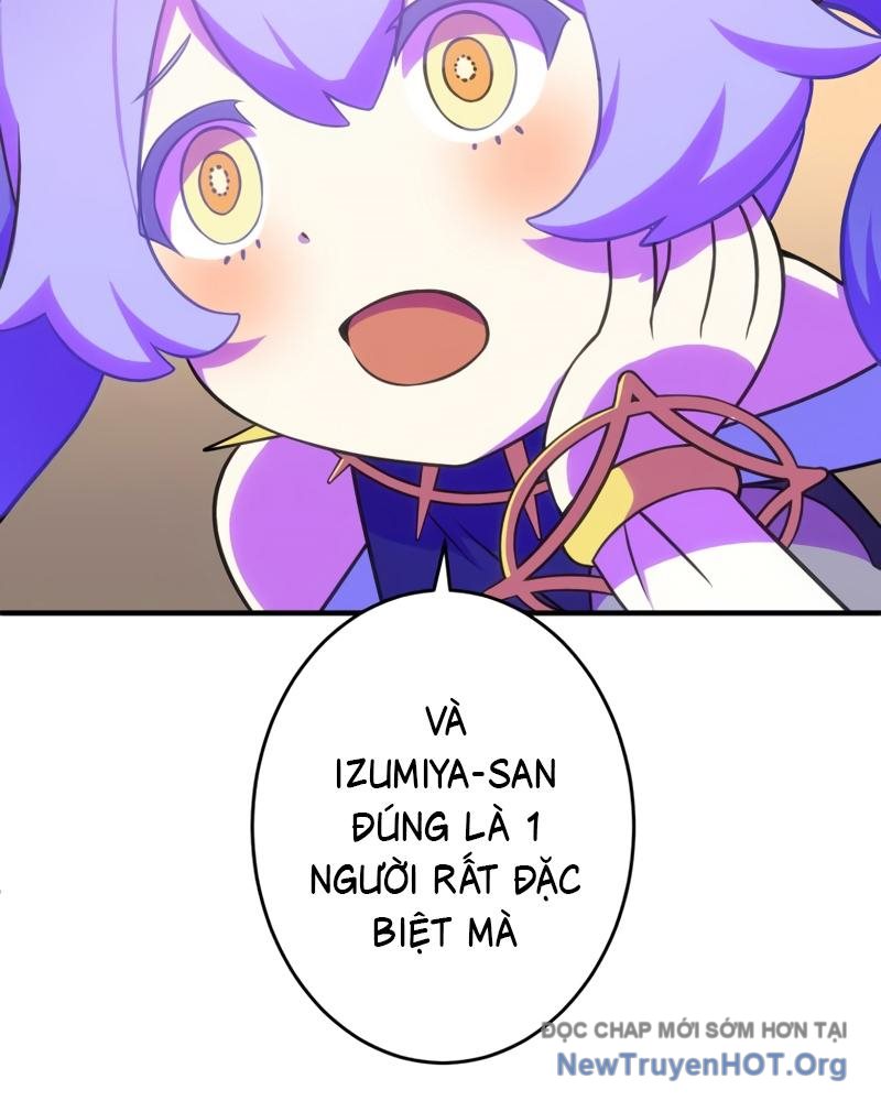 Kẻ Vượt Trội Từ Địa Giới Vô Địch Tại Trường Học Chapter 6 - Trang 2