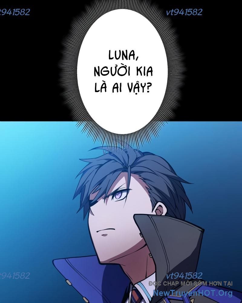 Kẻ Vượt Trội Từ Địa Giới Vô Địch Tại Trường Học Chapter 6 - Trang 2